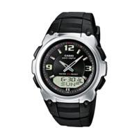 Casio Wave Ceptor (WVA-109HE-1BVER)