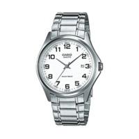 casio collection mtp 1183a 7bef