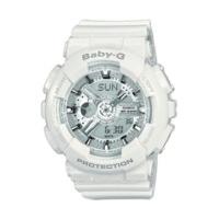 Casio Baby-G (BA-110-7A3ER)