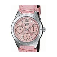 casio collection ltp 2069l 4avef