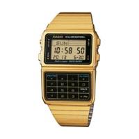 casio collection dbc 611ge 1ef