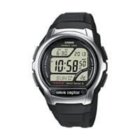 Casio Wave Ceptor (WV-58E-1AVEF)