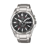 casio edifice efr 102d 1avef