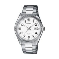 Casio Collection (MTP-1302PD-7BVEF)