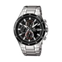 Casio Edifice (EEFR-519D-1AVEF)