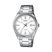 Casio Collection (MTP-1302D-7A1VEF)