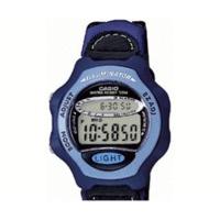 Casio Collection (LW-24HB-6AV)