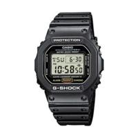 Casio G-Shock Timecatcher (DW-5600E-1VER)