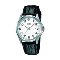 casio collection mtp 1183e 7b