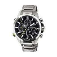 Casio Edifice Premium (EQB-500D-1AER)