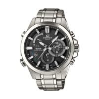 Casio Edifice Premium (EQB-510D-1AER)