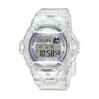 Casio Baby G (BG-169R-7EER)