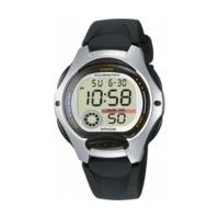 Casio Collection (LW-200-1AVEF)