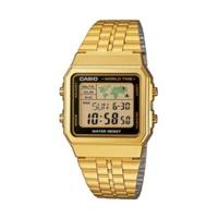 Casio Collection (A500WEGA-1EF)