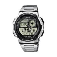 casio collection ae 1000wd 1avef