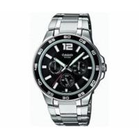 casio collection mtp 1300d 1avef