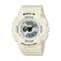 Casio Baby-G (BA-110PP-7AER)