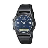 casio collection aw 49he 2avef