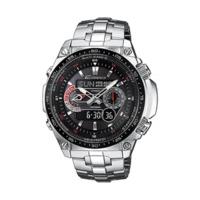 Casio Edifice (ECW-M300EDB-1AER)