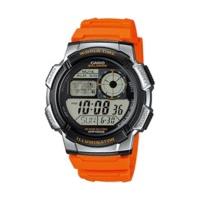 casio collection ae 1000w 4bvef