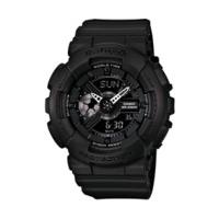 Casio Baby-G (BA-110BC-1AER)