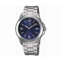 casio mtp 1215a 2adf