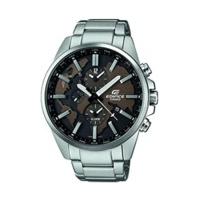 Casio Edifice ETD-300D-5AVUEF