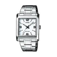 casio collection mtp 1337d 7aef