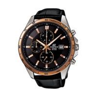 casio edifice efr 512l 1avef