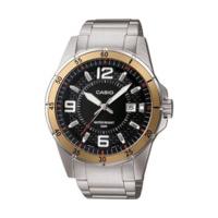 casio mtp 1291d 1a3vdf