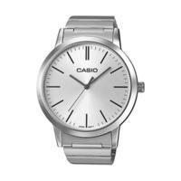 Casio Collection (LTP-E118D-7AEF)