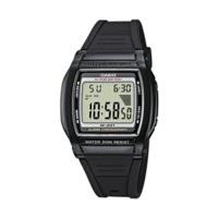 casio collection w 201 1avef