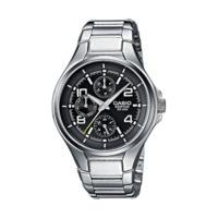 casio edifice ef 316d 1avef