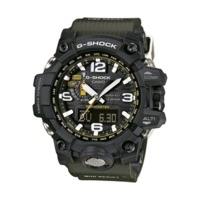 Casio Mudmaster (GWG-1000-1A3ER)