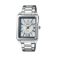 casio collection bem 120d 7avef