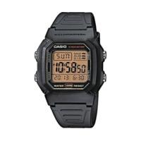 Casio Collection (W-800HG-9AVEF)