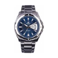 casio edifice ef 129d 2avef