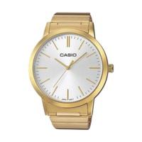 casio collection ltp e118g 7aef