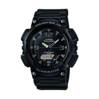 casio aq s810w 1a2vef