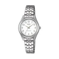 Casio LTP-1129A-7B silver