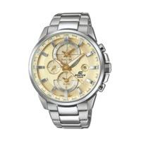 casio edifice etd 310d 9avuef