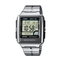 Casio Wave Ceptor (WV-59DE-1AVEF)