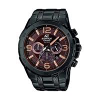 Casio Edifice (EFR-538BK-5AVUEF)