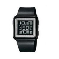 Casio Poptone (LDF-20-1AV)