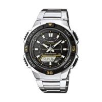 Casio Collection AQ-S800WD-1EVEF