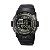 Casio G-Shock Black Force (G-7710-1ER)