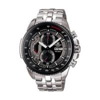 casio edifice ef 558d 1avef