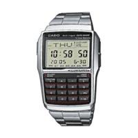 Casio Collection (DBC-32D-1AES)