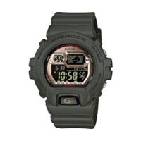 Casio G-Shock GB-6900B-3ER