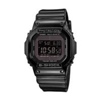 casio g shock gw m5610bb 1er